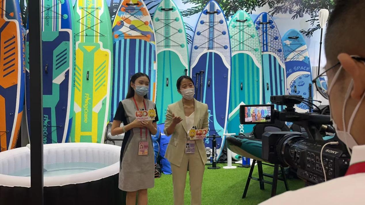 圖片 1(1).png 圖片 1(1).png