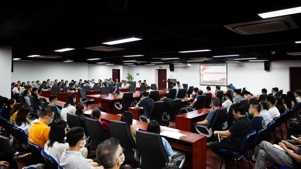 圖片 2.png 圖片 2.png