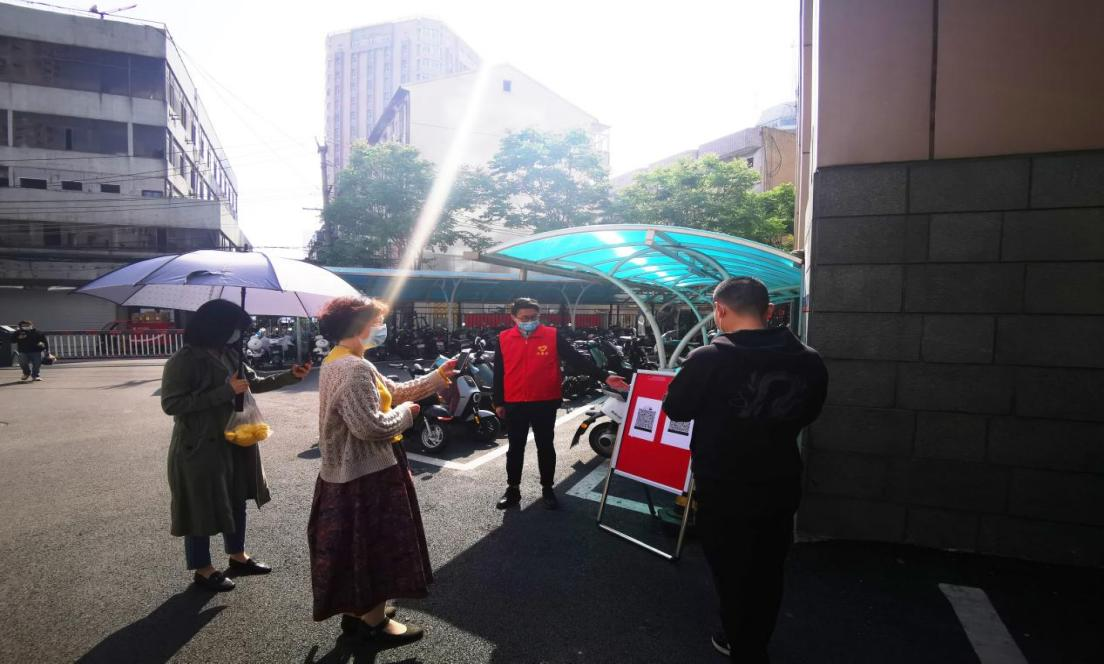 圖片 1.png 圖片 1.png