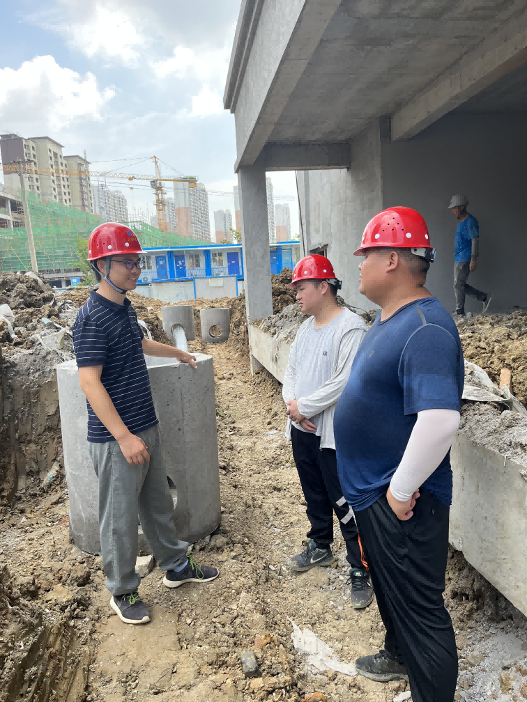 圖片 3.png 圖片 3.png