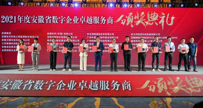 Drawing 3.png Drawing 3.png