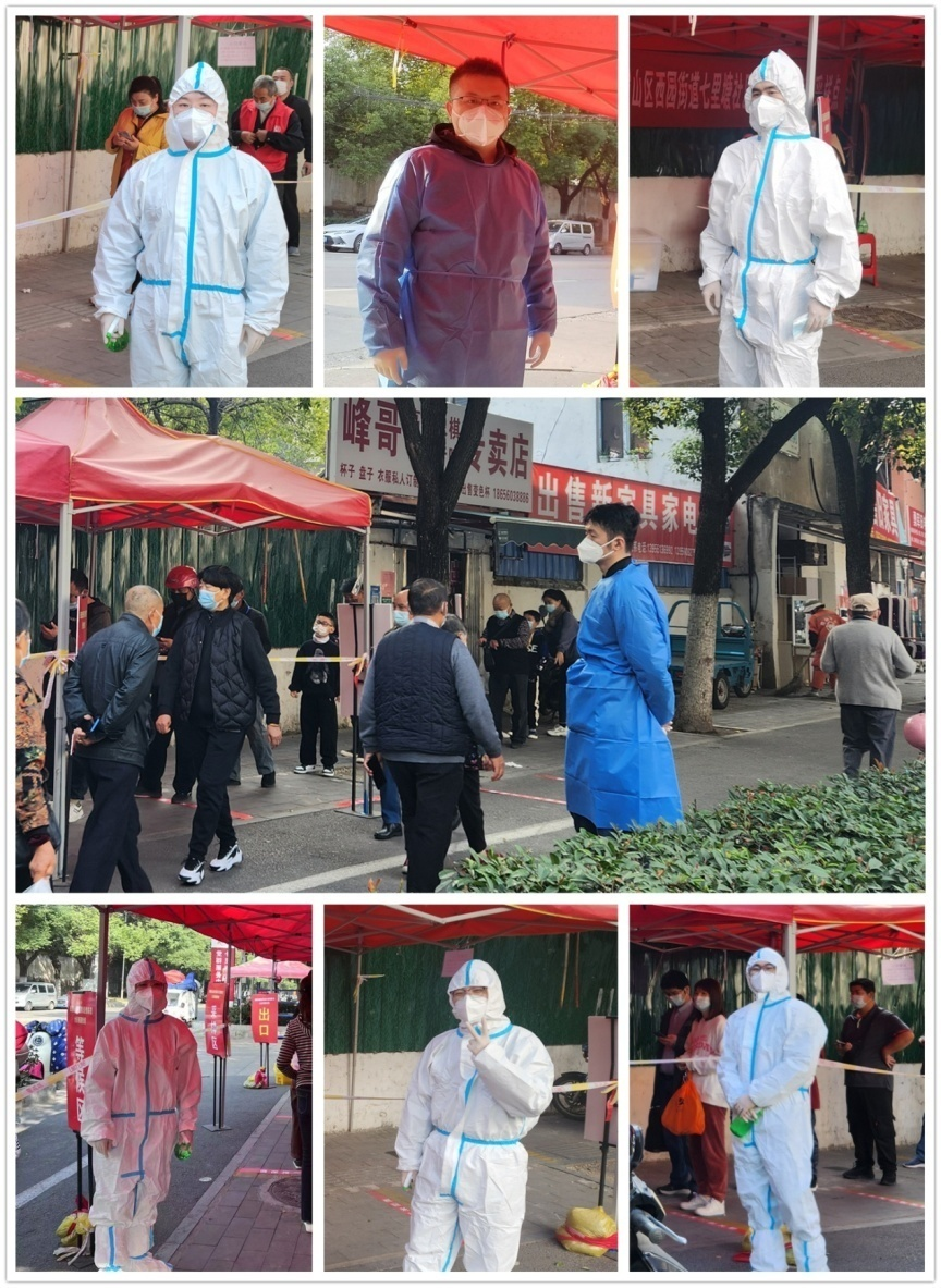 圖片 1.png 圖片 1.png