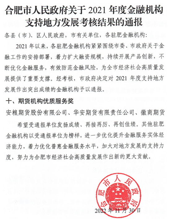 圖片 1.png 圖片 1.png