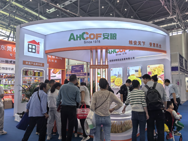 圖片1.png 圖片1.png