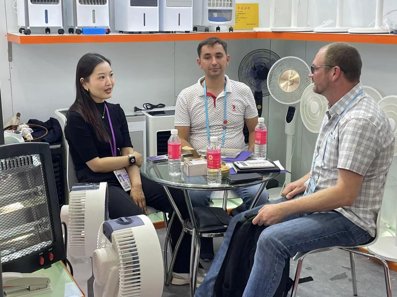 圖片4.png 圖片4.png