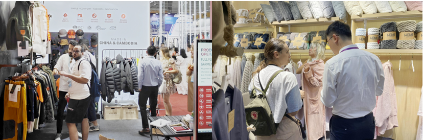 01629623c951d796da8ec99db281107.png 01629623c951d796da8ec99db281107.png