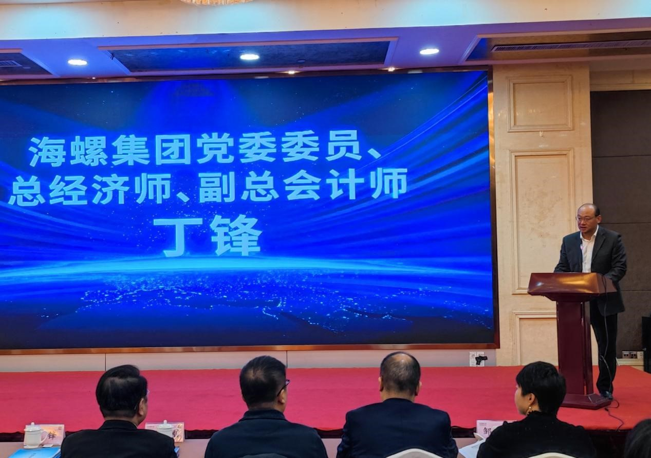 圖片2.png 圖片2.png