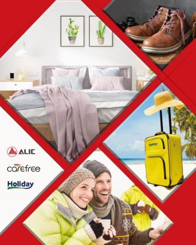 圖片1.png 圖片1.png