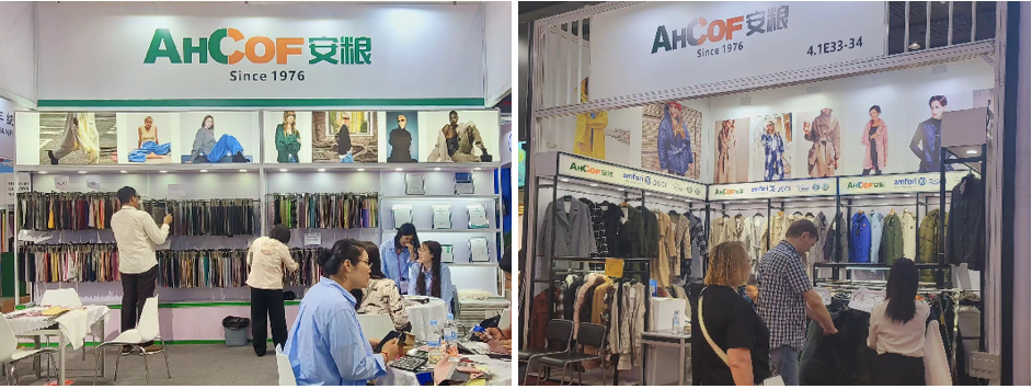 39a85f3a18f76901a5925b3aa11e83f.png 39a85f3a18f76901a5925b3aa11e83f.png