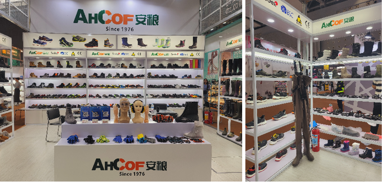 614bbd7c0129c4717eacedcba2f2a7d.png 614bbd7c0129c4717eacedcba2f2a7d.png