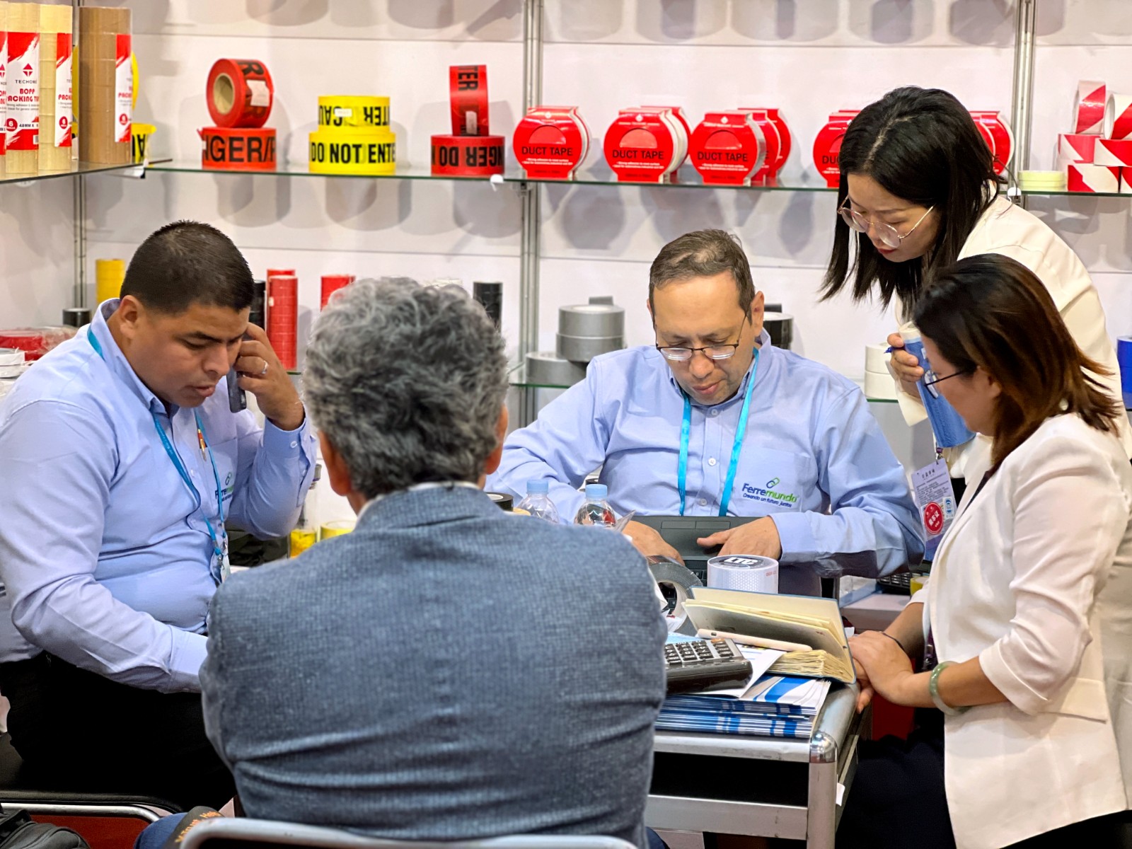 圖片7.jpg 圖片7.jpg