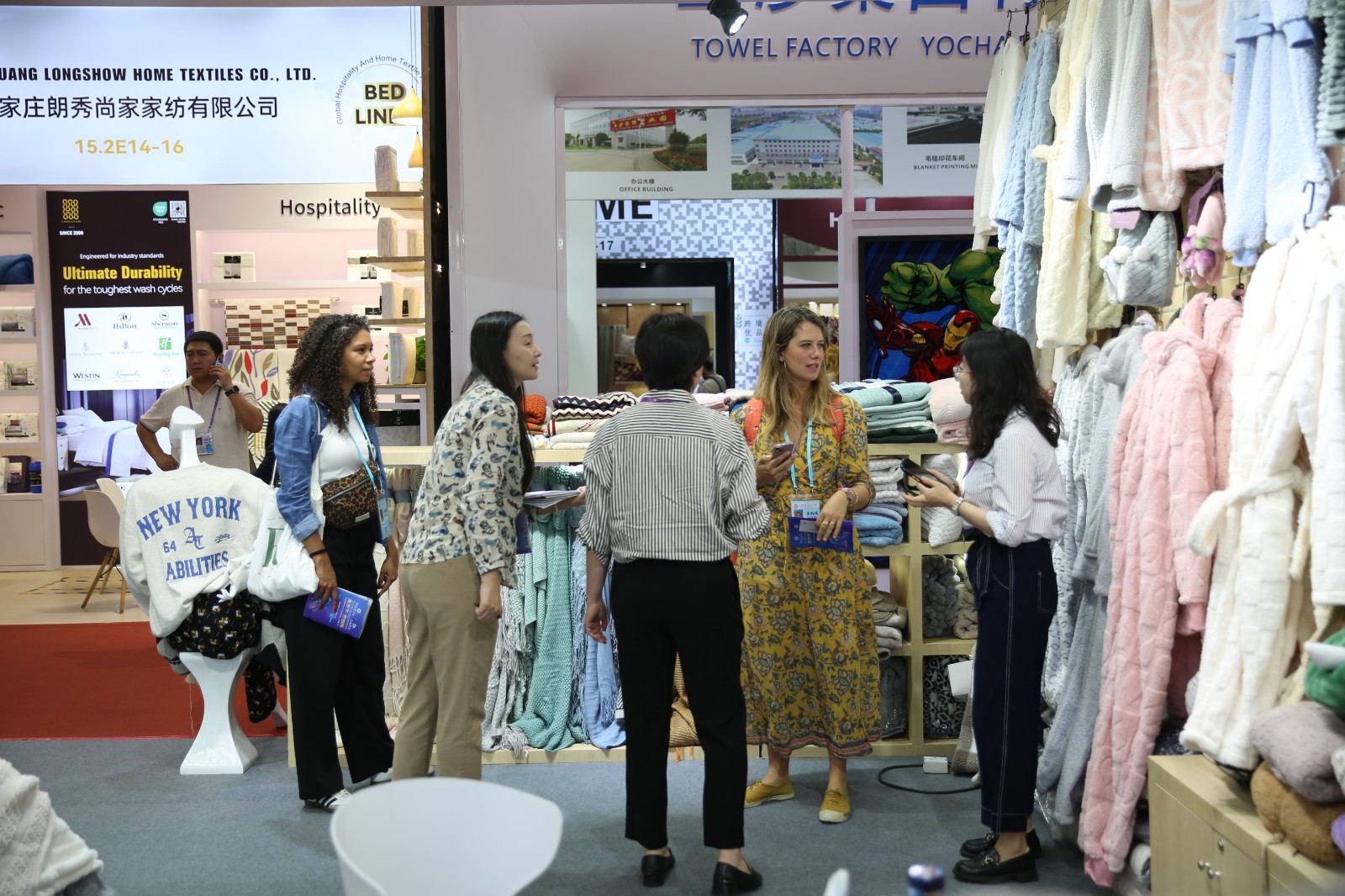 廣交會三期 (22).jpg 廣交會三期 (22).jpg