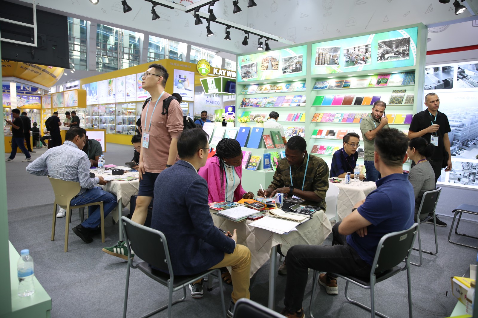 廣交會三期 (33).jpg 廣交會三期 (33).jpg