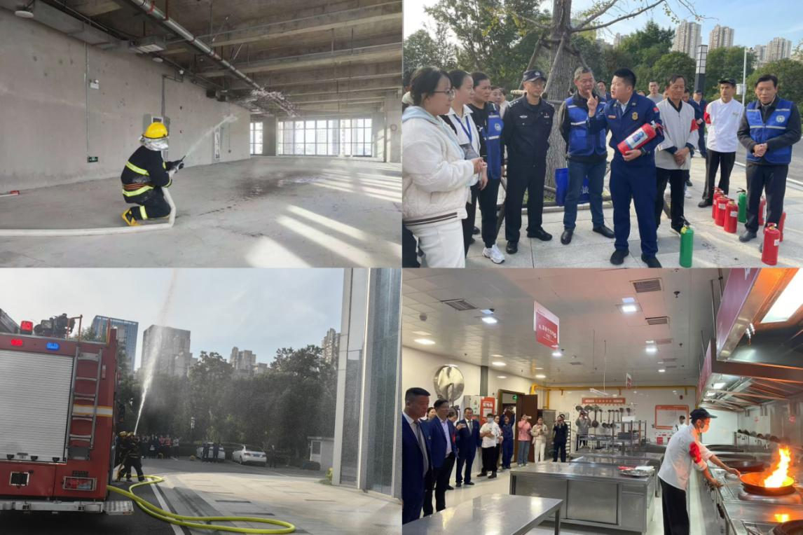 圖片2.png 圖片2.png