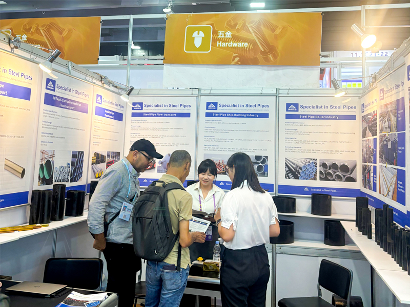 圖片3.png 圖片3.png