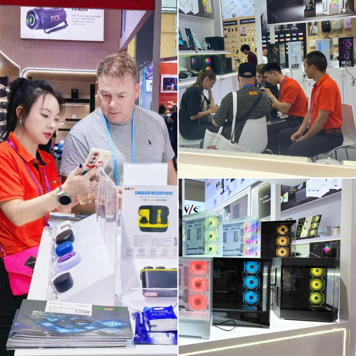 圖片1.png 圖片1.png