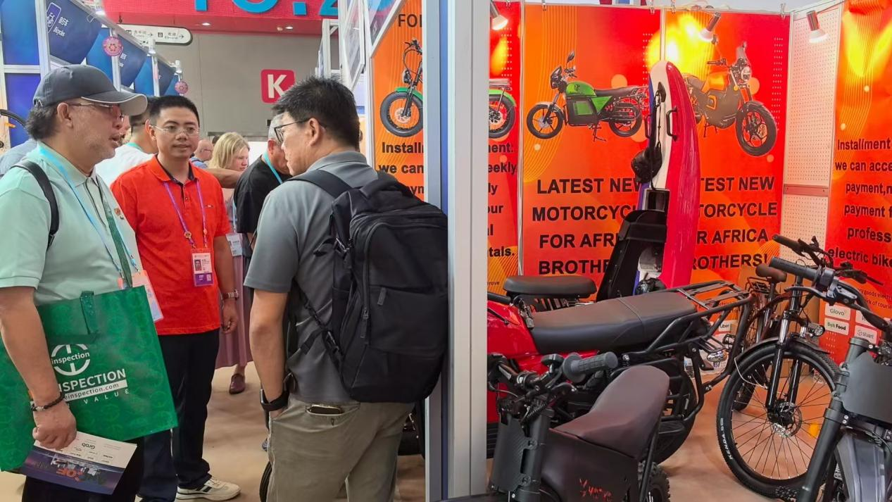 圖片3.png 圖片3.png