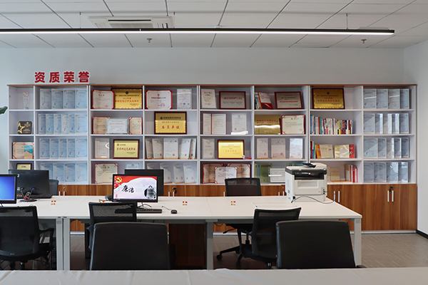 圖片2.png 圖片2.png