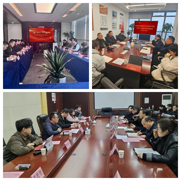 圖片2.png 圖片2.png