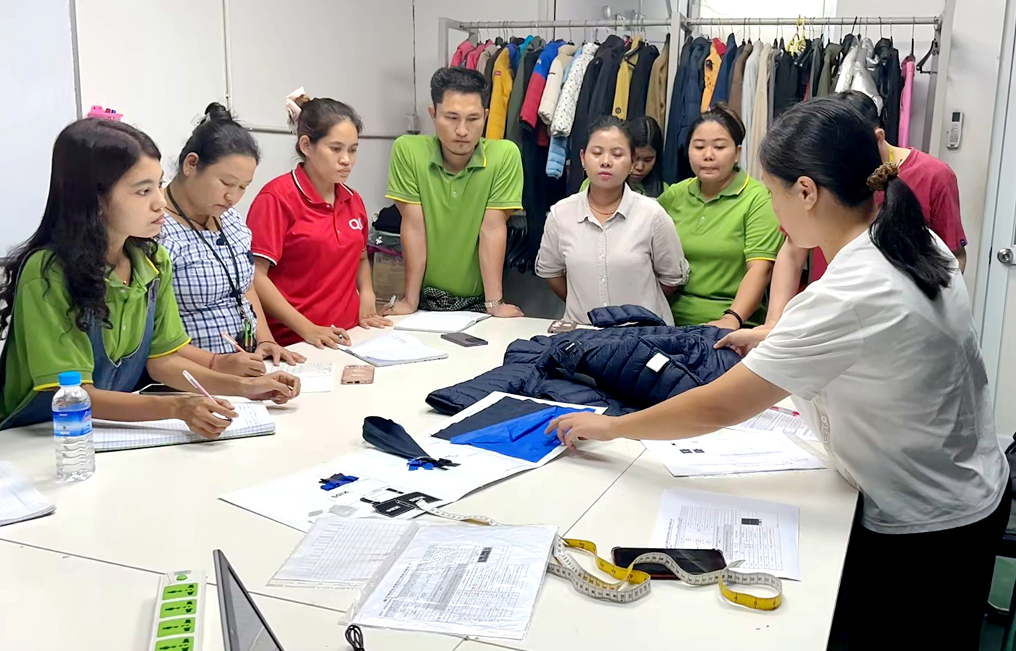 圖片1.png 圖片1.png