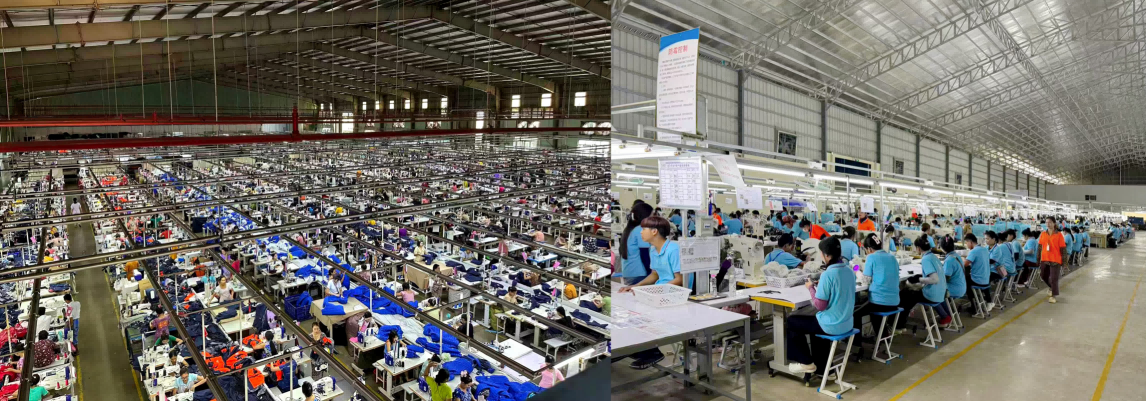 圖片2.png 圖片2.png