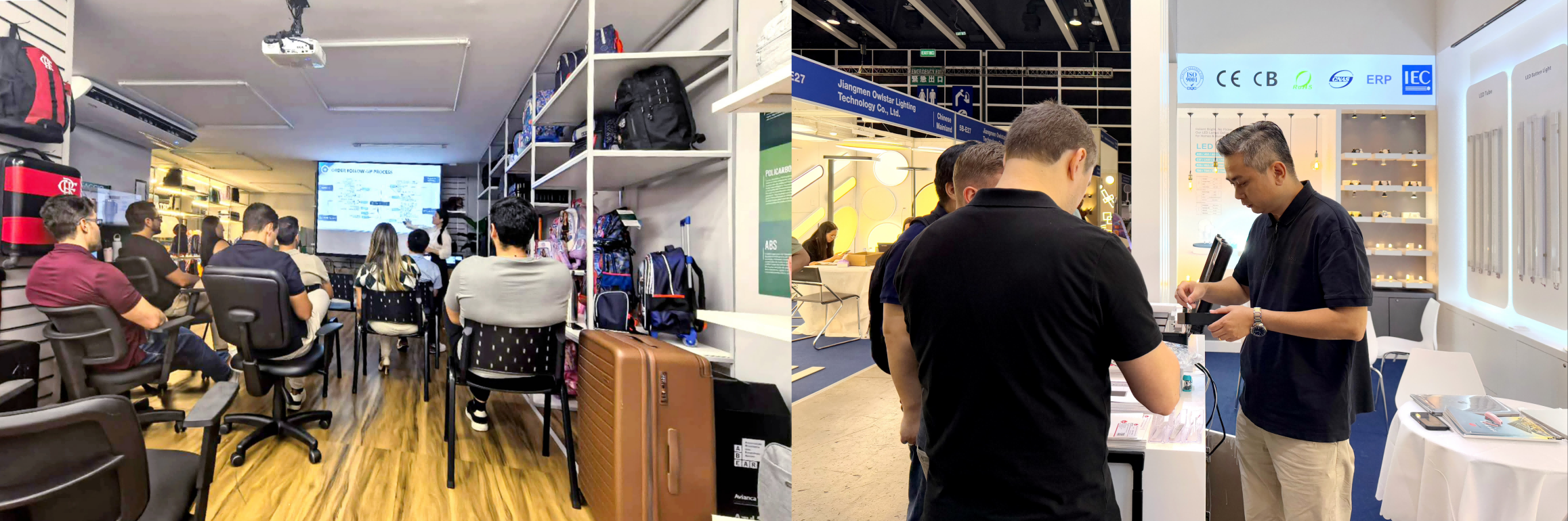 圖片4.png 圖片4.png