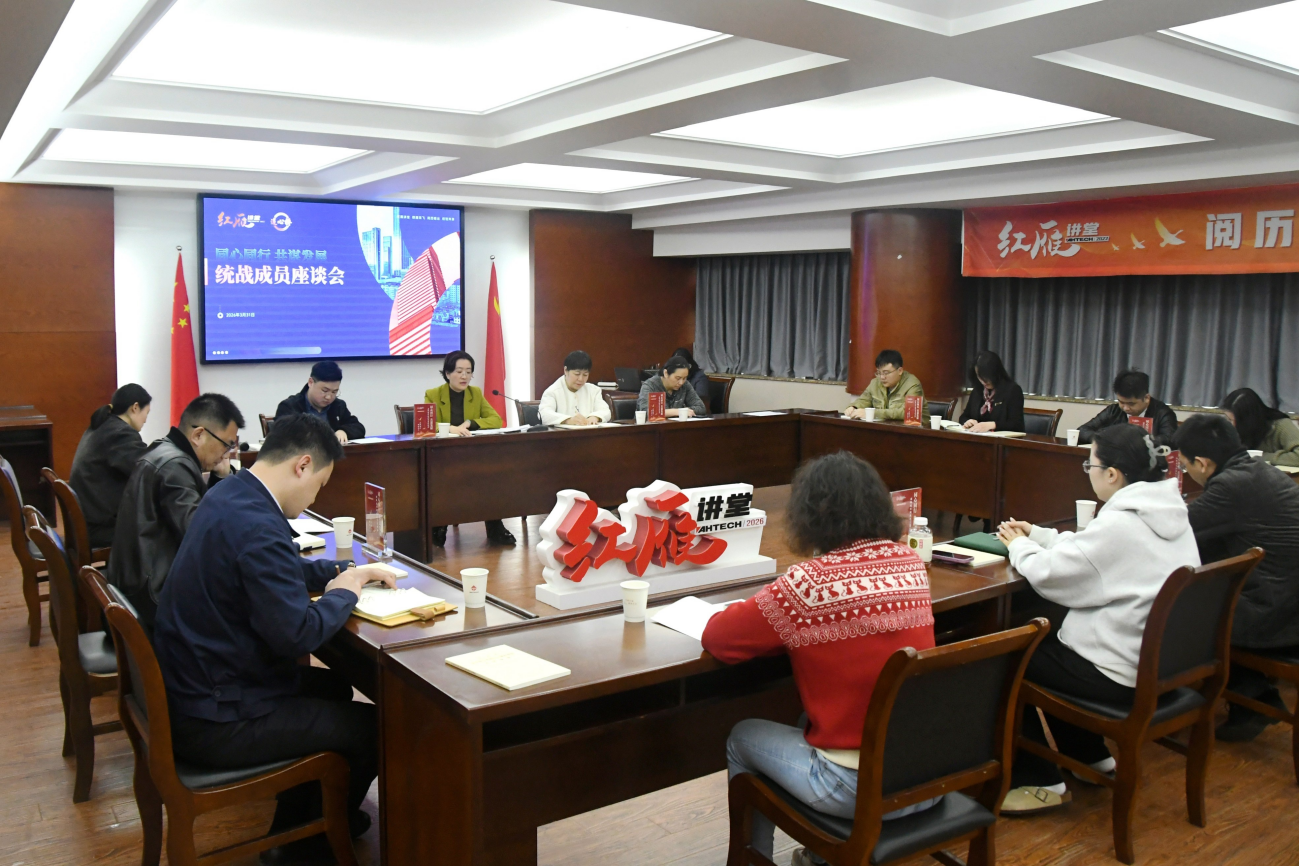 圖片7.png 圖片7.png