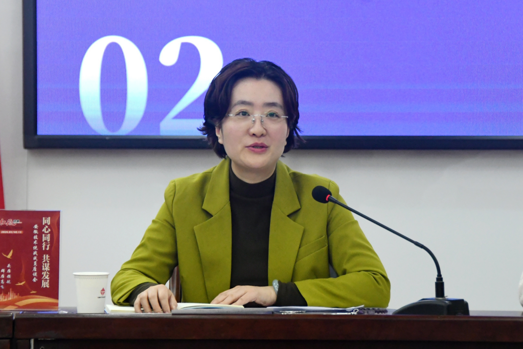 圖片10.png 圖片10.png